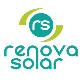  - RENOVASOLAR Renewable Energy 